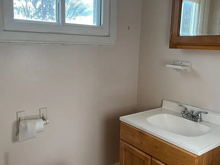 734/736 Gino Merli Drive — Photo 11