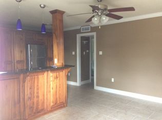 1290 Park Place Blvd #237, Baton Rouge, LA 70806