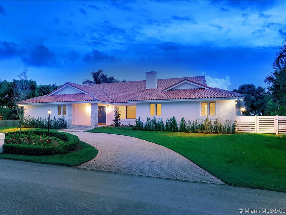1st image of 16390 SW 77th Ct