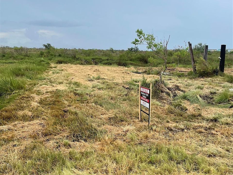 2nd image of 1128 Waco Rd