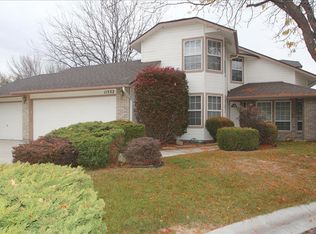 11532 W Violet Ct, Boise, ID 83713
