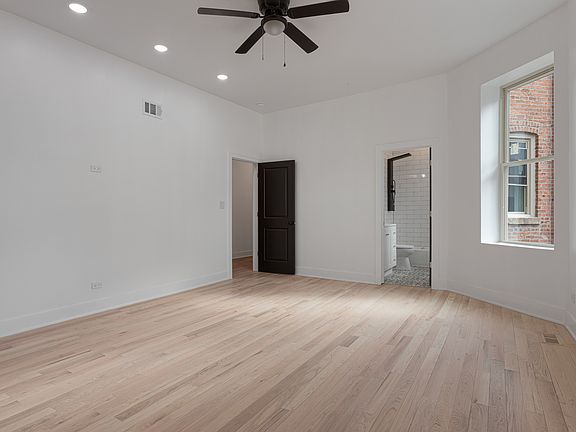 5th image of (Undisclosed Address)
