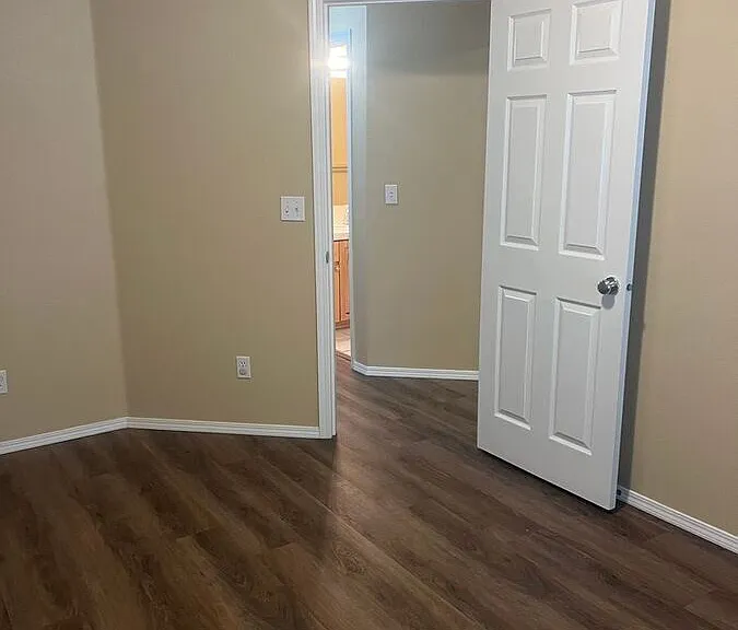 17284 Pleasanton Ln — Photo 42