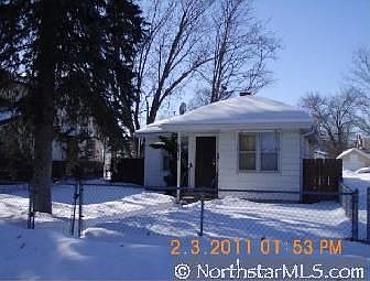 1st image of 3816 39th Ave S