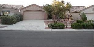 1st image of 2162 High Mesa Dr
