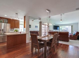 13094 Via Del Valedor, San Diego, CA 92129
