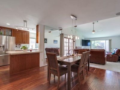 13094 Via Del Valedor, San Diego, CA, 92129