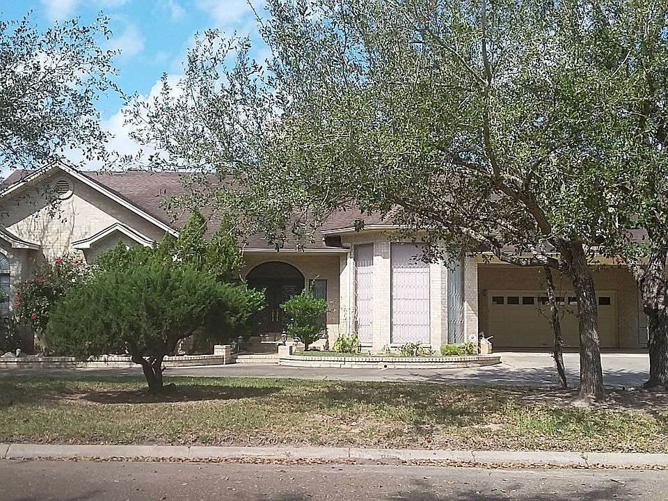 1st image of 2919 Clifford Dr
