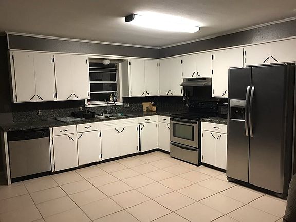 4th image of 1308 Elizabeth Ave