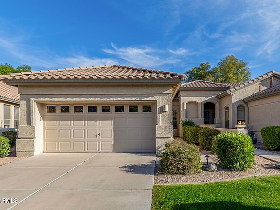2nd image of 23721 S PLEASANT Way