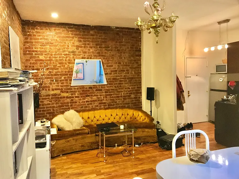 210 Humboldt St #8 — Photo 2