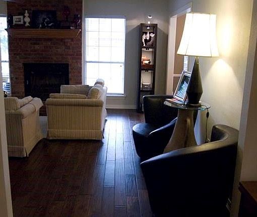 3rd image of 316 Elm Dr
