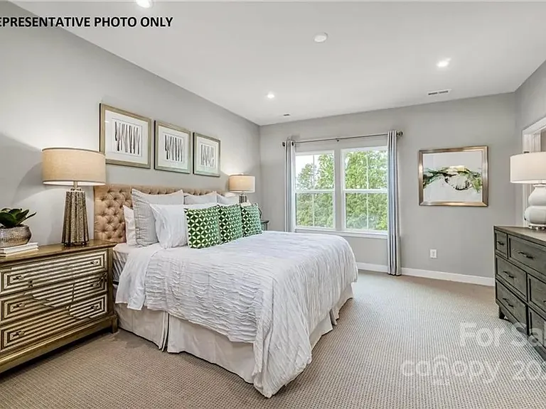 238 Russell Branch Ln #238 — Photo 13