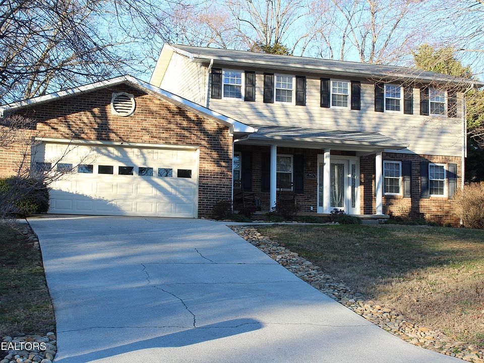1st image of 9821 Tallahassee Dr