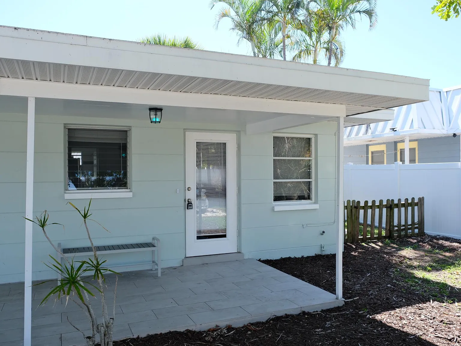 14054 Miramar Ave — Photo 2