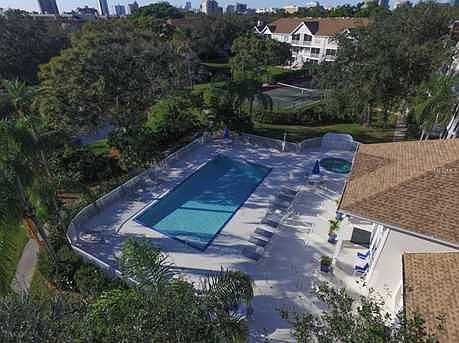 1st image of 850 S Tamiami Trl APT 228