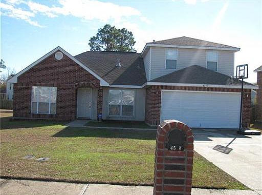 1st image of 4598 Pinehaven Dr
