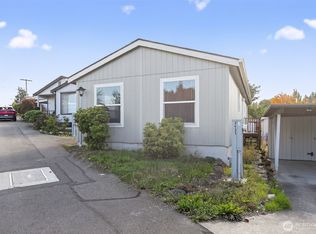 3433 S 182nd St, SeaTac, WA 98188