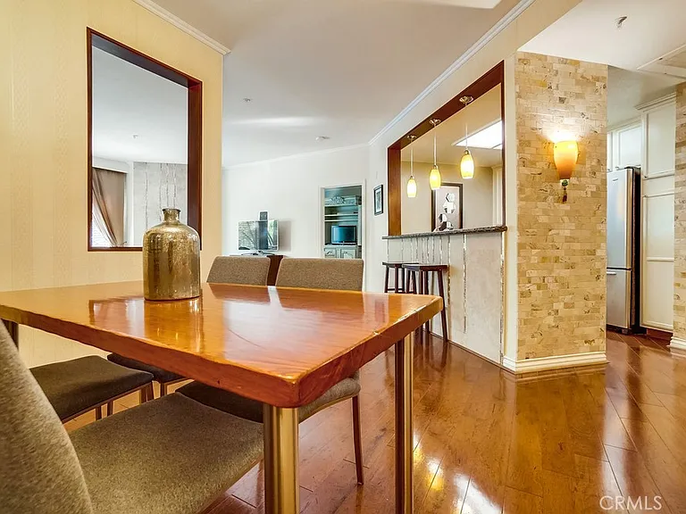 501 E Del Mar Blvd #202 — Photo 19