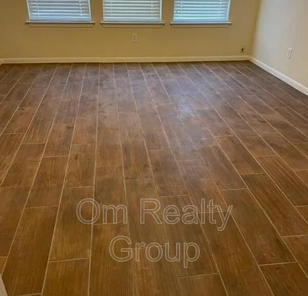 9506 Carsonmont Ln — Photo 14