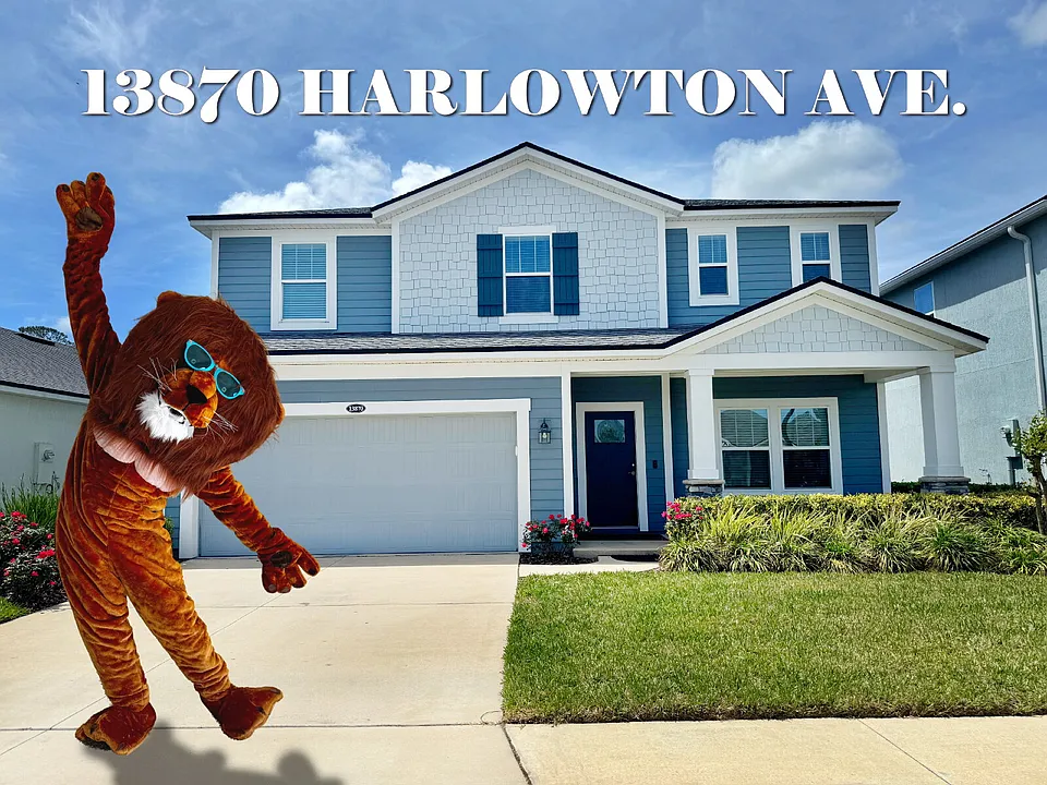 13870 Harlowton Ave