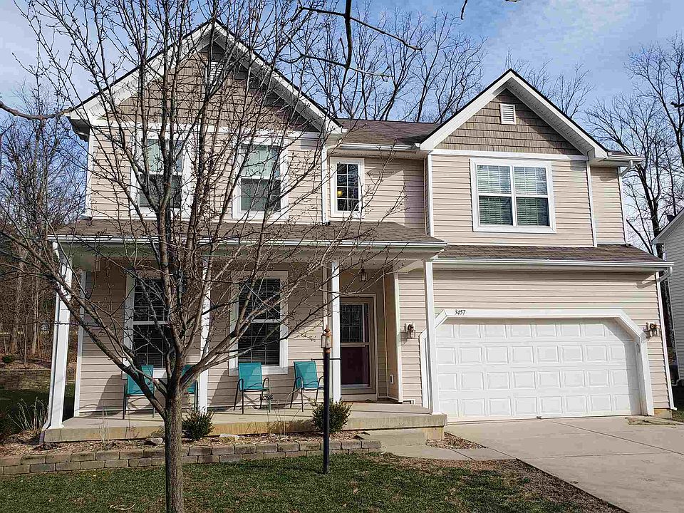 1st image of 3457 S Glasgow Cir