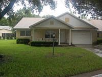 1st image of 8782 SW 93rd Pl Unit A