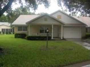 8782 SW 93rd Pl UNIT A, Ocala, FL 34481