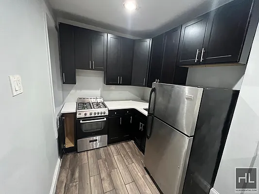 Rented by Highline Residential | media 9