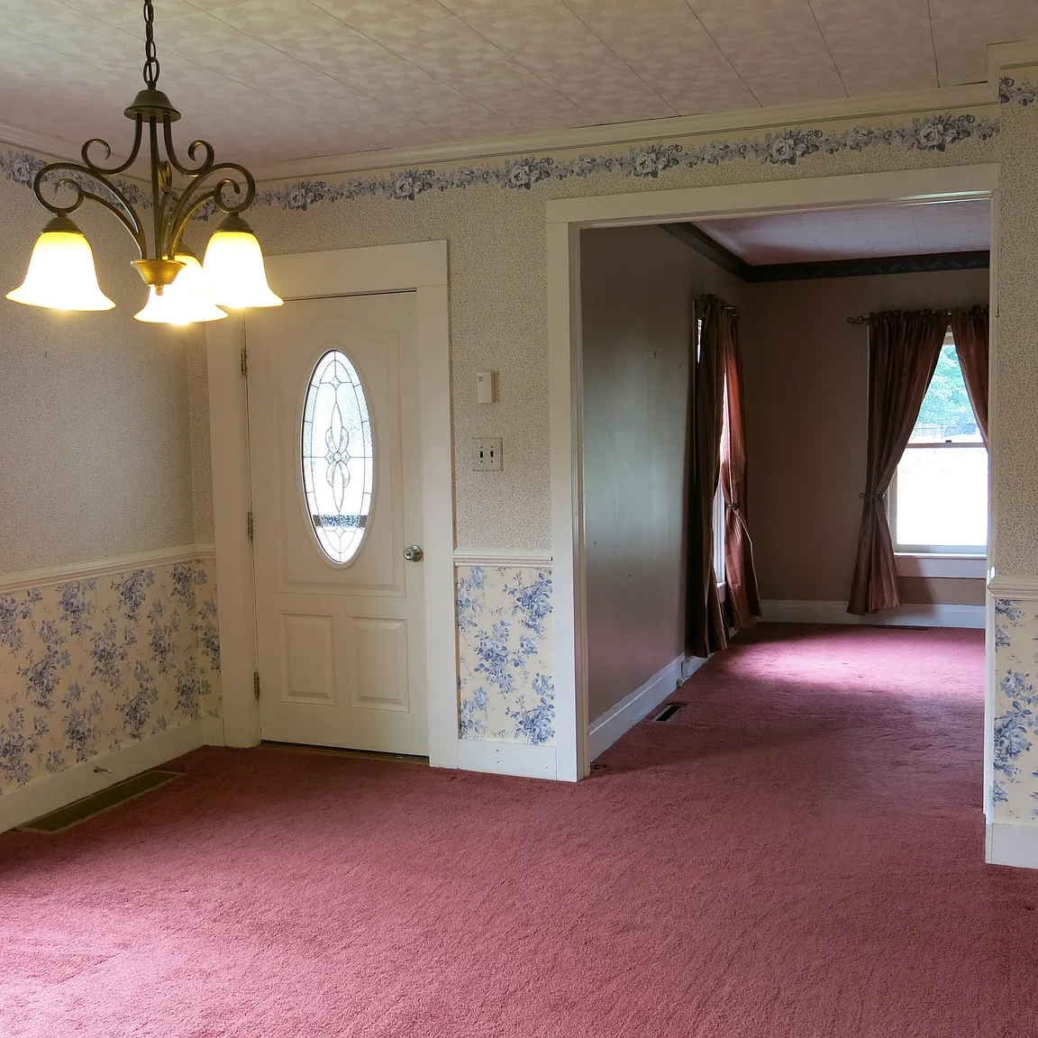 5 Elm St #House photo 1