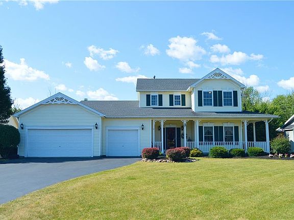 2nd image of 47 Alverstone Way