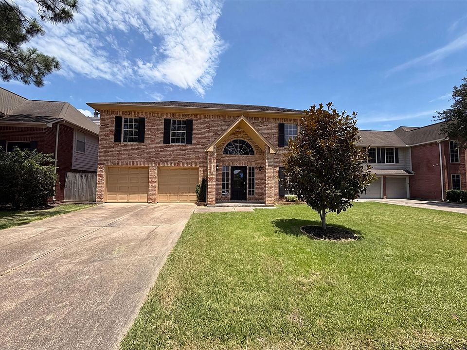 1st image of 4215 River Ranch Dr
