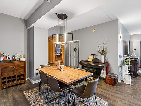 5th image of 4848 N Sheridan Rd APT 407