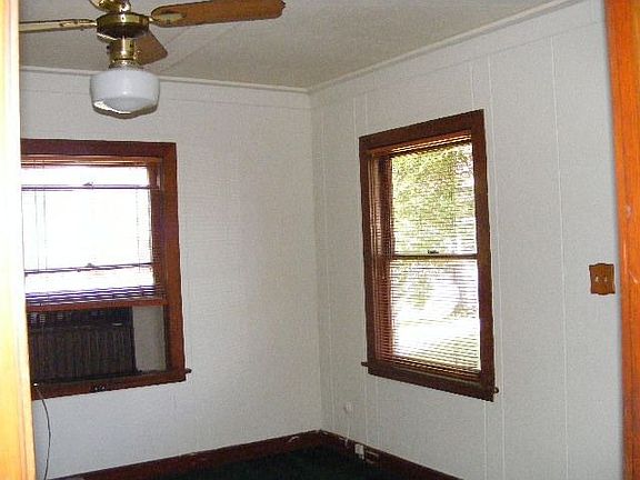 Office 1
