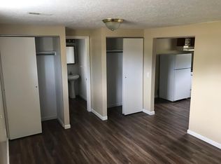 1121 W 2200 N, Layton, UT 84041