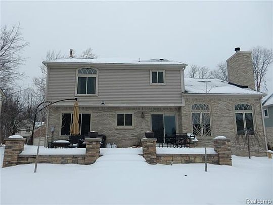 2nd image of 45665 Primrose Ct #47