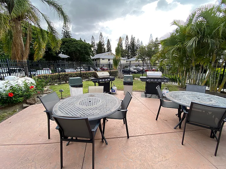68-3883 Lua Kula St #206 — Photo 15