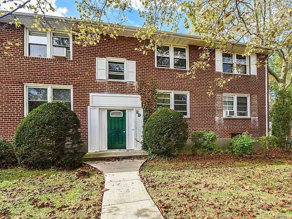 3rd image of 30 Stephen Oval APT D