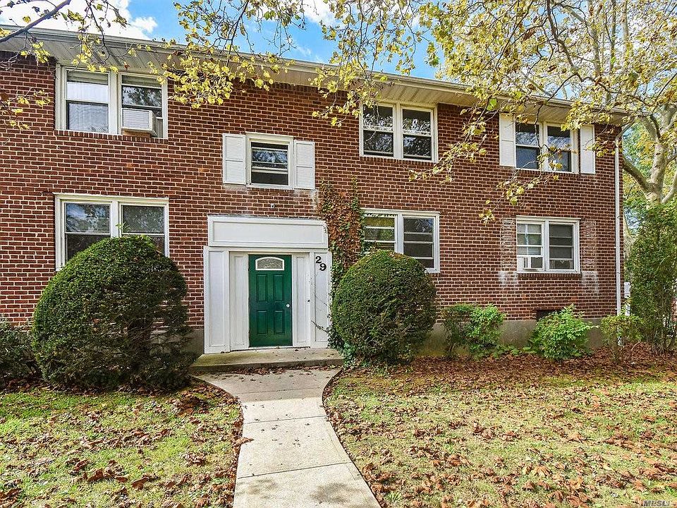 1st image of 29 Stephen Oval APT B