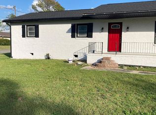 3317 Pasadena Dr, Macon, GA 31211