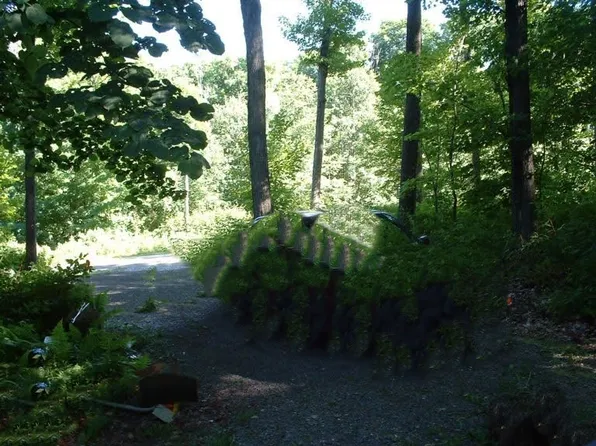 223 Larchwood Ln #12, Laurens, NY 13796