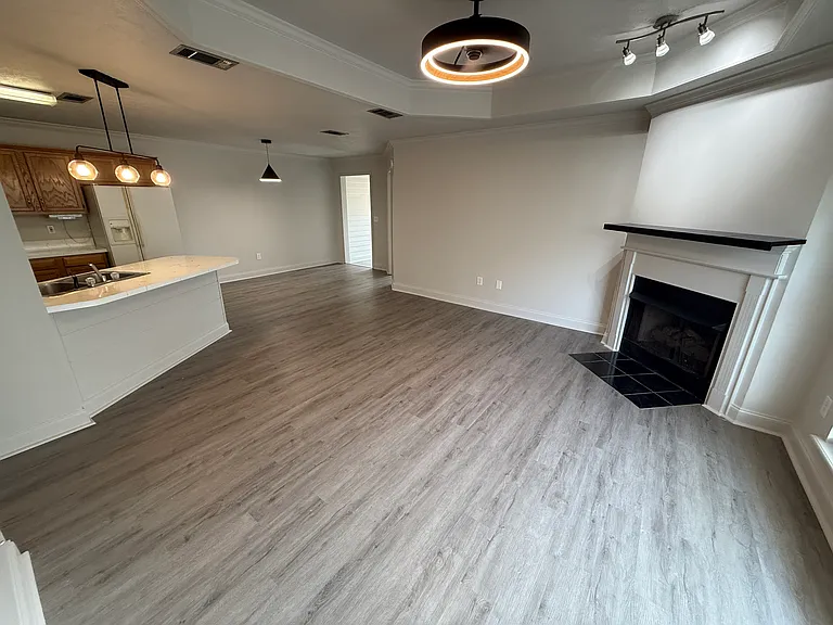 112 Kings Ridge Dr — Photo 18