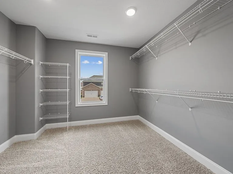 842 Burley Barn Rd — Photo 20