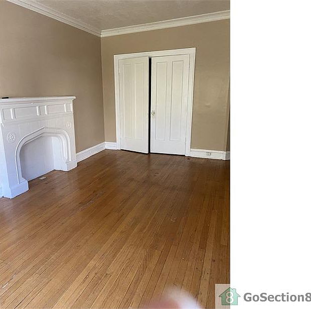 1st image of 7402 S Chappel Ave Unit 2
