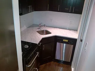 Rented by Icon Realty Management