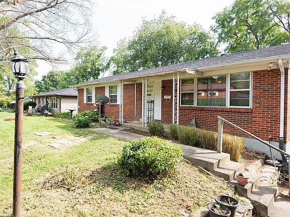 2nd image of 244 Langford Ave