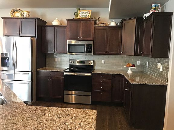 2nd image of 7091 Issaquah Dr