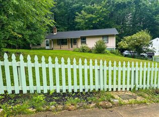 200 Oakley Dr, State College, PA 16803