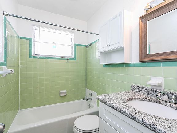 5th image of 1215 10th St APT 5