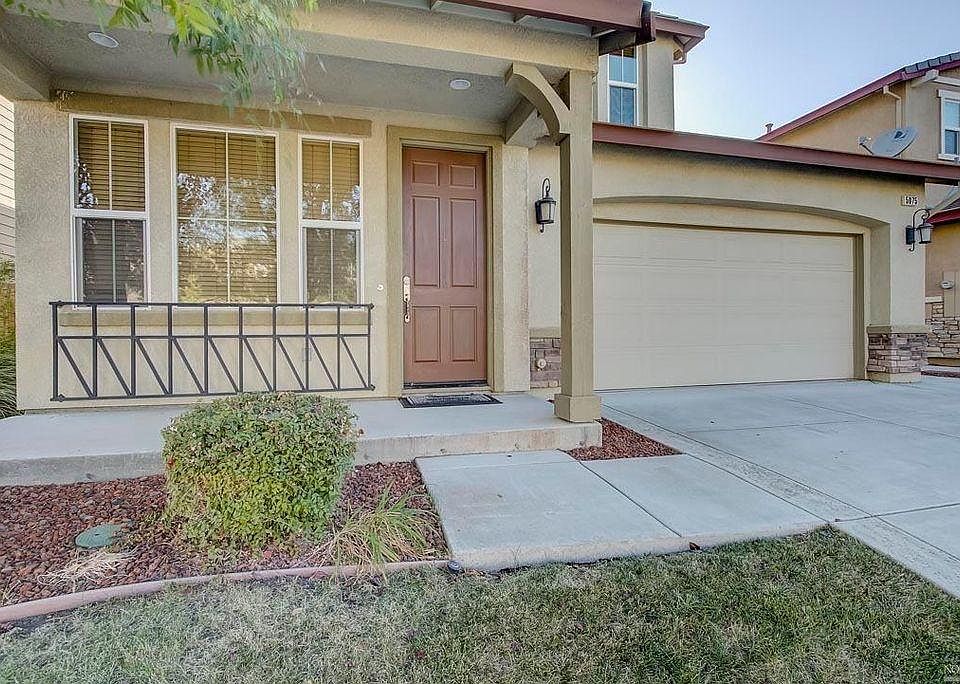 1st image of 5075 Bickford Cir